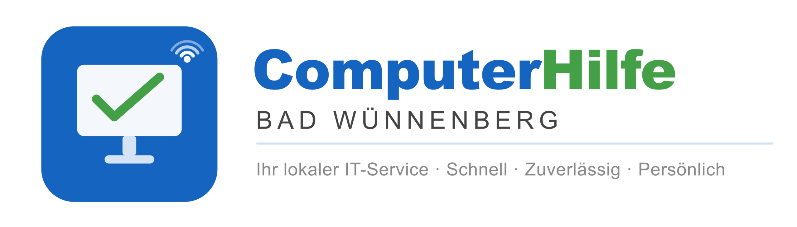 ComputerHilfe Bad Wünnenberg